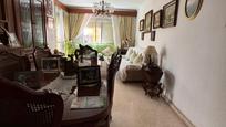 Dining room of Flat for sale in Málaga Capital