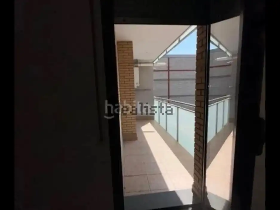 Piso con piscina en venta en Carrer Joan Fuster 4, imagen 10