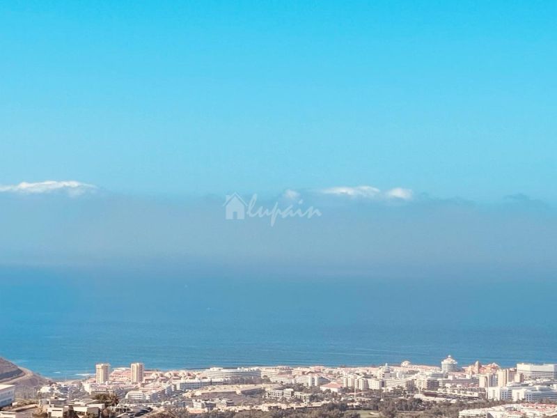 Casa o chalet en venta en Chayofa