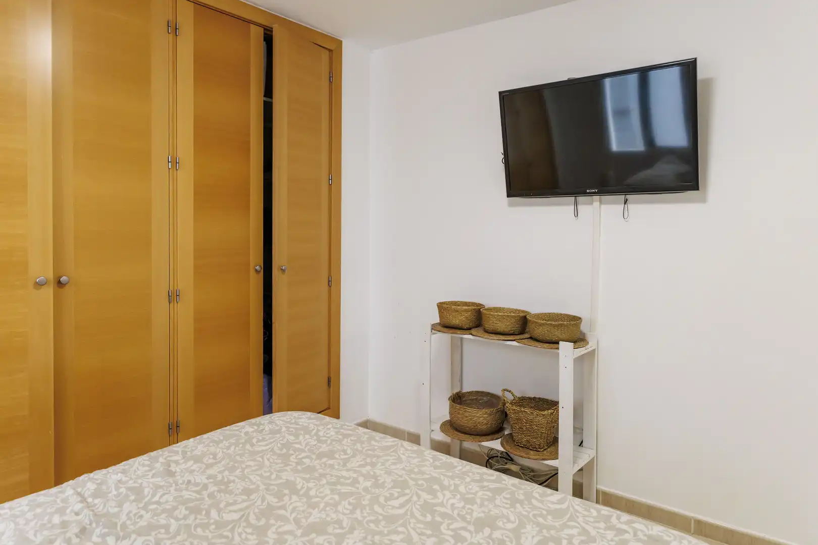 Appartement avec ascenseur à vendre à López Botas 20, imagen 34