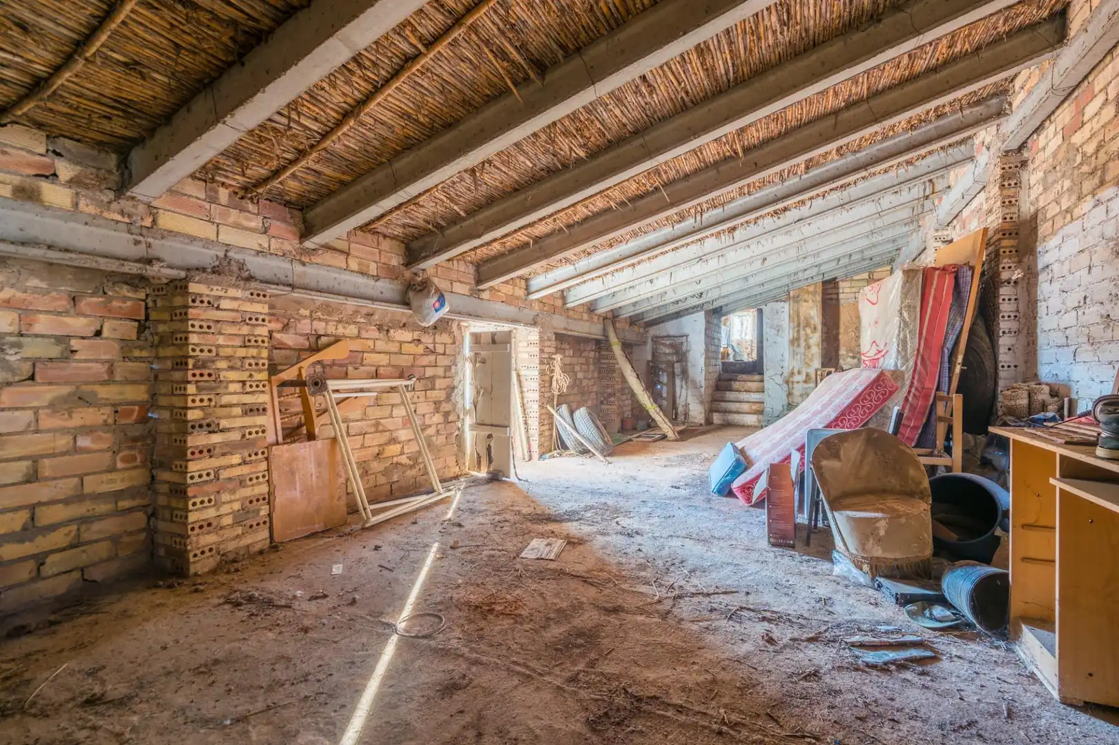 Casa o xalet en venda en Requena, Valencia