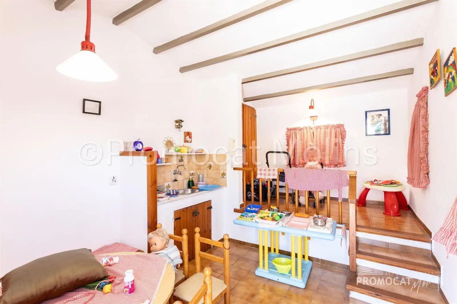 House with pool for sale in DR. FLEMING, imagen 65