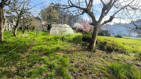 Foto 5 von Haus oder Chalet zum Verkauf in Sedes - Pedroso - Doso, Narón