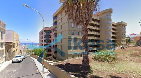 Photo 2 of Flat for sale in Villa Ascensión - El Perú - Cruz del Señor,  Santa Cruz de Tenerife Capital