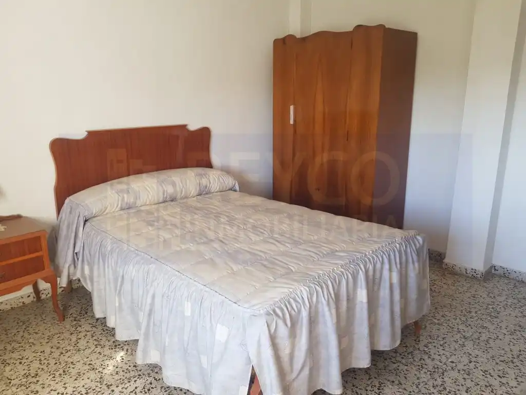 Habitación de Casa o chalet en venta en Baños de Rioja