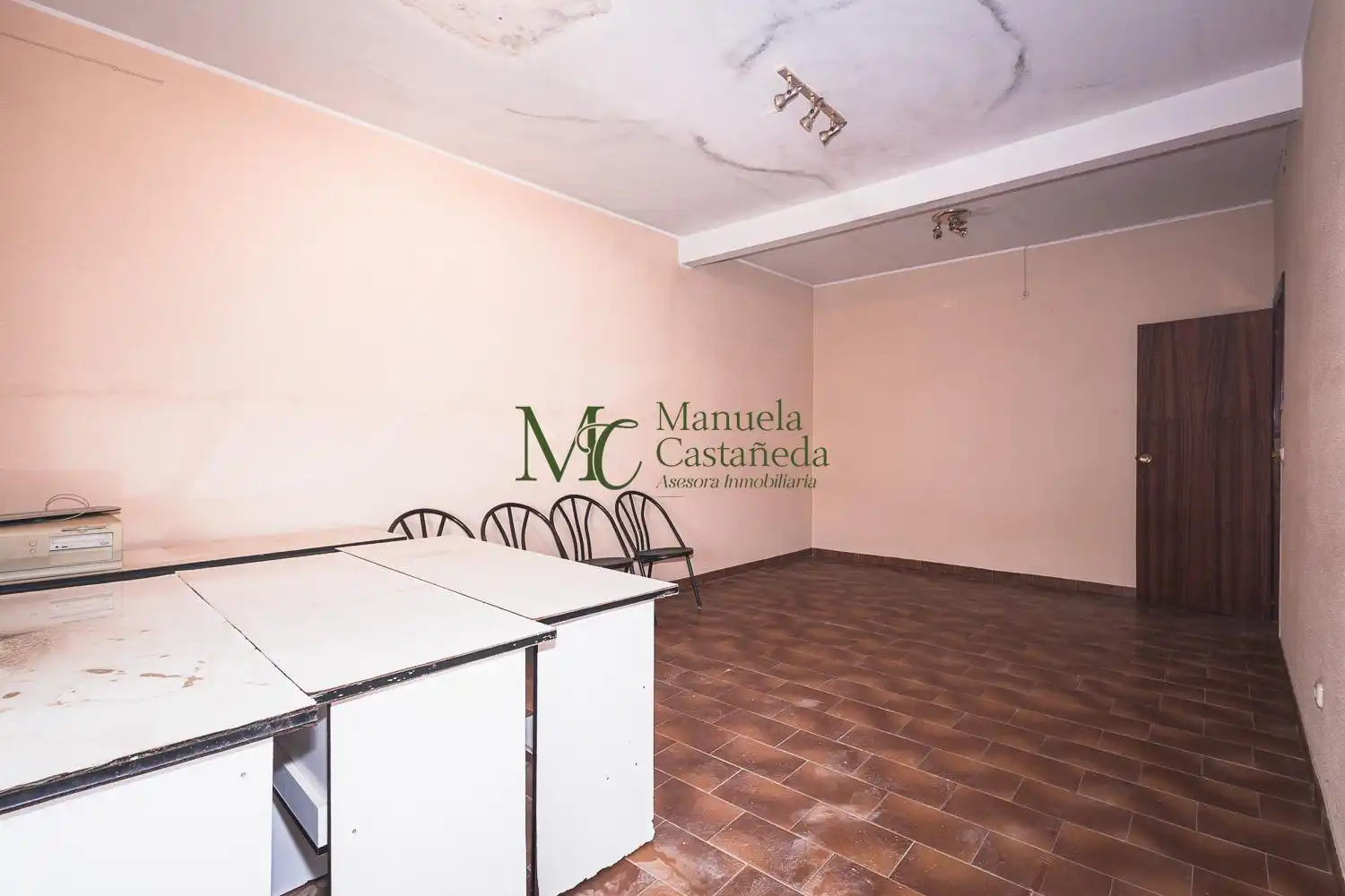 Haus mit Terrasse zum Verkauf in La Zarza (Badajoz), imagen 9