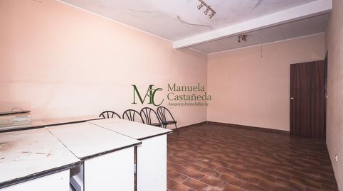 Foto 2 de Casa o chalet en venta en La Zarza (Badajoz), Badajoz