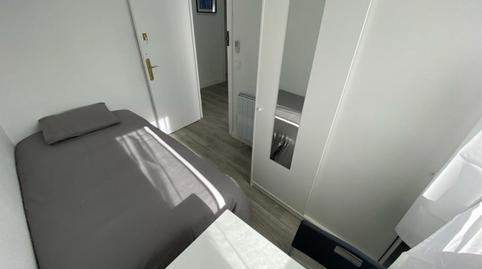 Foto 3 de Apartament per a compartir a Butarque,  Madrid Capital