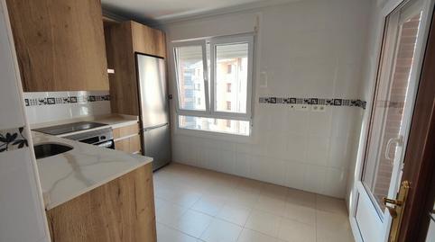 Foto 3 de Piso en venta en Usansolo, Bizkaia