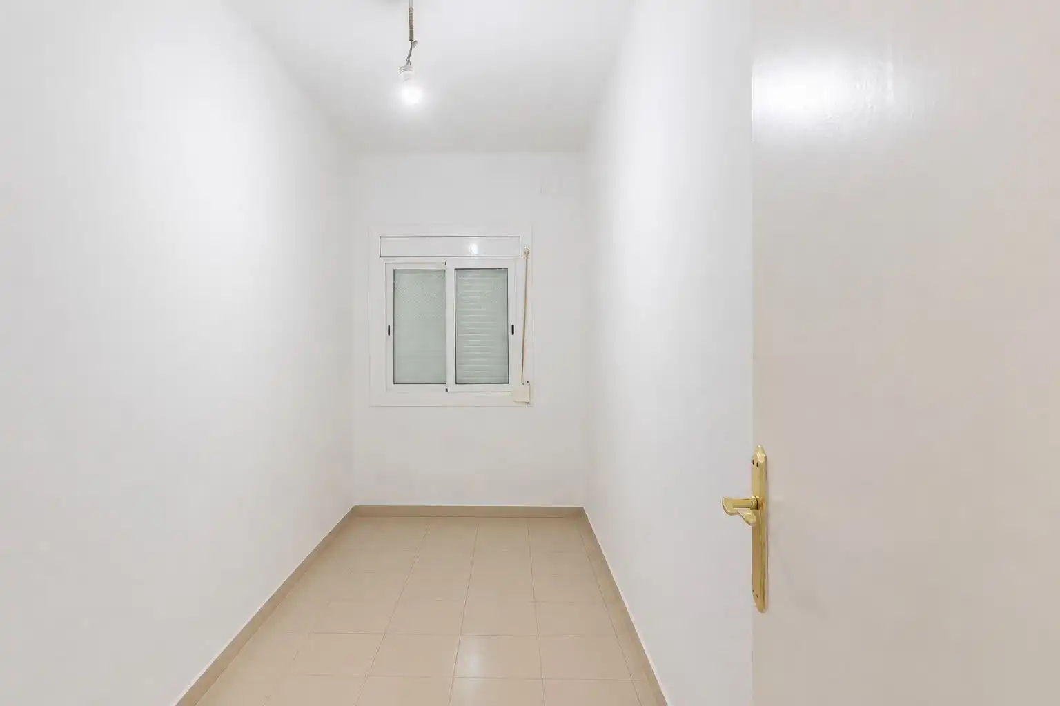 Appartement à vendre à Artigues - Llefià, imagen 19