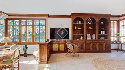 Photo 4 of House or chalet for sale in Ribes Roges, Barcelona