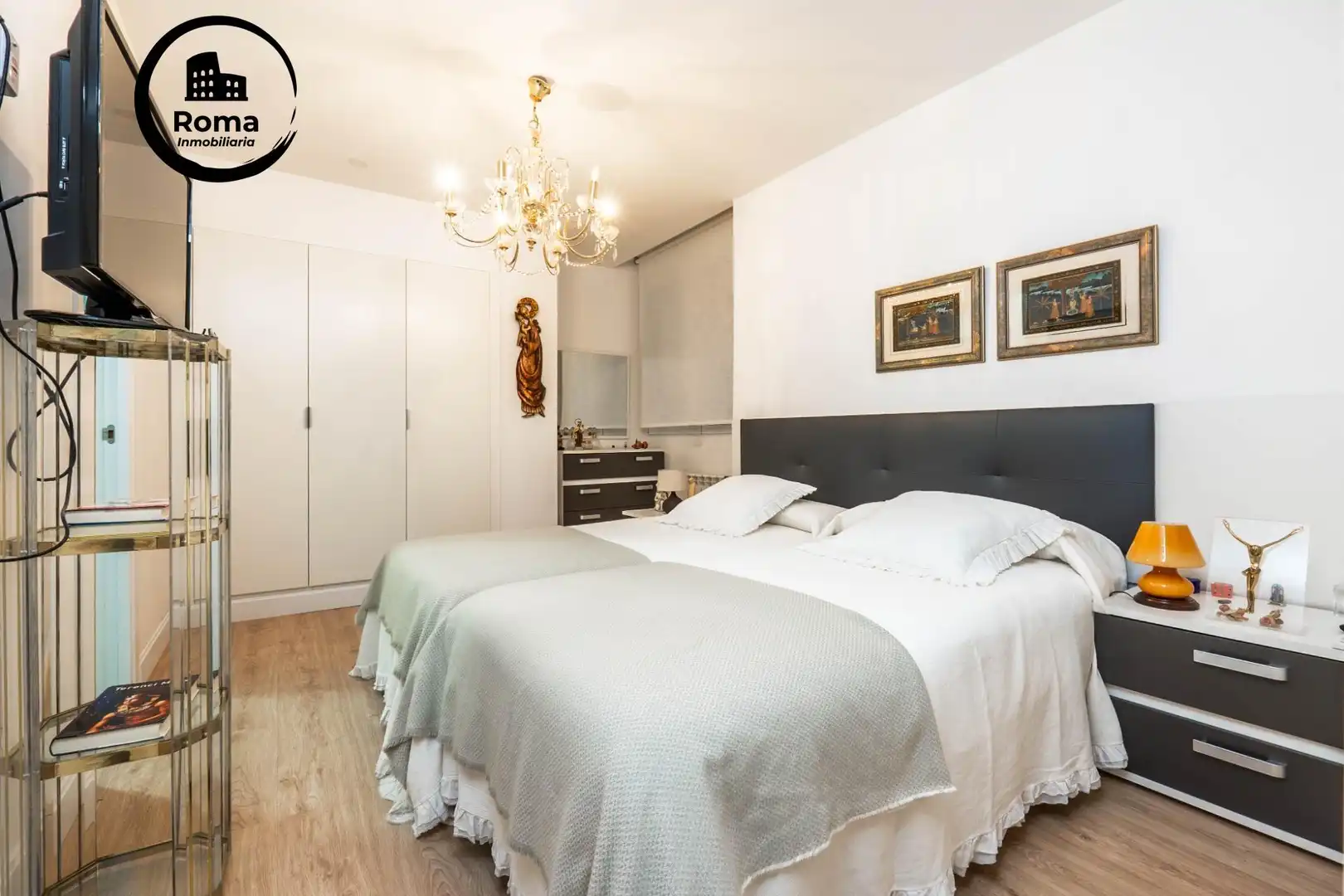 Appartement avec terrasse à vendre à JOSE RECUERDA 5, imagen 33