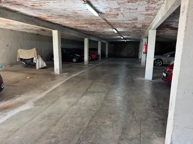 Individuel à vendre à Llevant