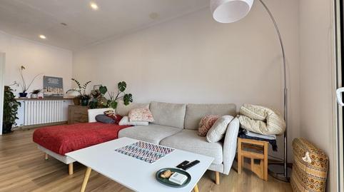 Foto 5 de Pis en venda a Carrer Castellet, 10, Montilivi, Girona Capital