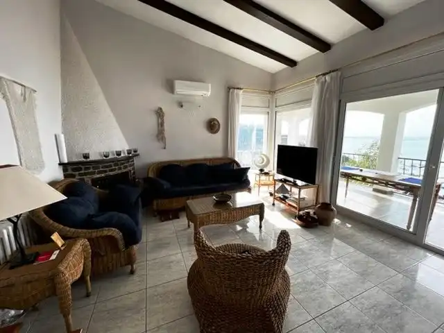 Casa amb jardí en venda a Almadrava - Canyelles - Puig-Rom, imagen 5