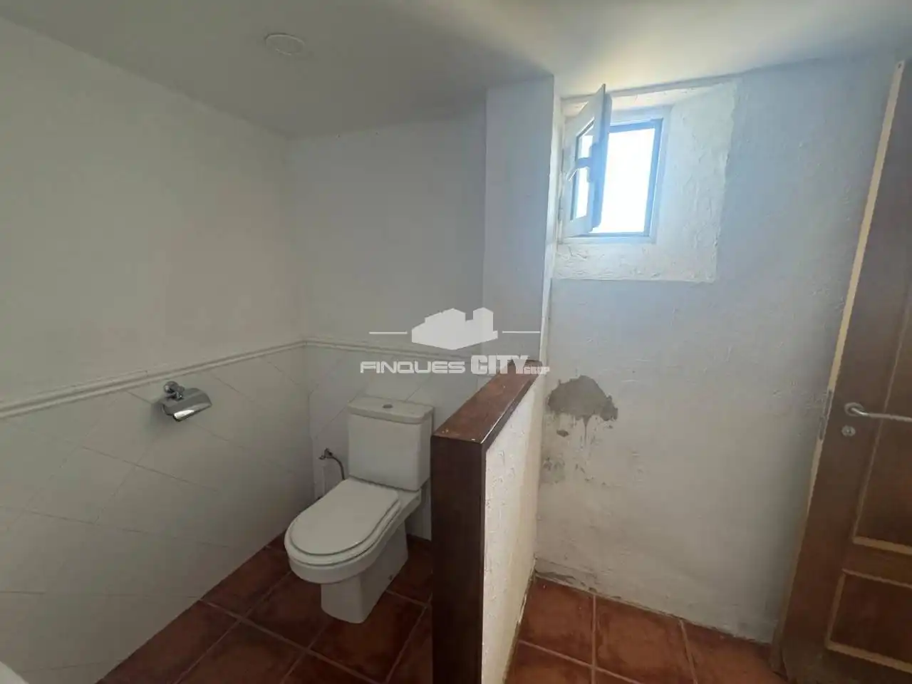 Casa o chalet de alquiler en Calle Formentor, Santa Susanna