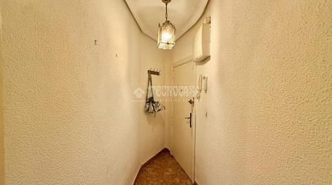 Foto 3 de Piso en venta en Coslada pueblo, Madrid
