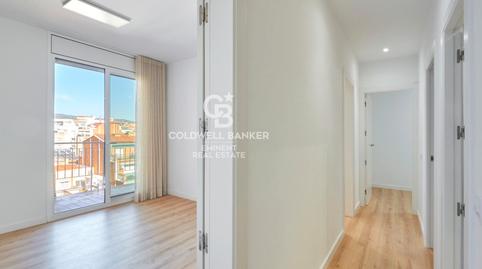 Photo 4 of Flat for sale in Carrer de Malats, Sant Andreu de Palomar, Barcelona