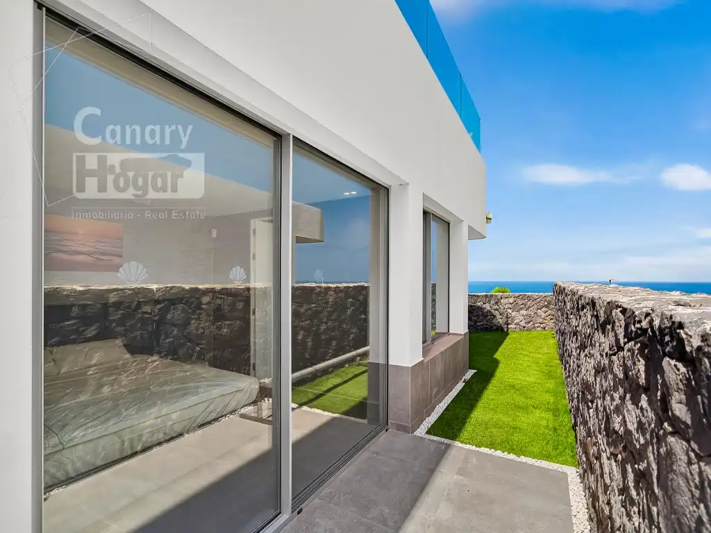 Maison avec piscine à vendre à Calle Nivaria, imagen 31