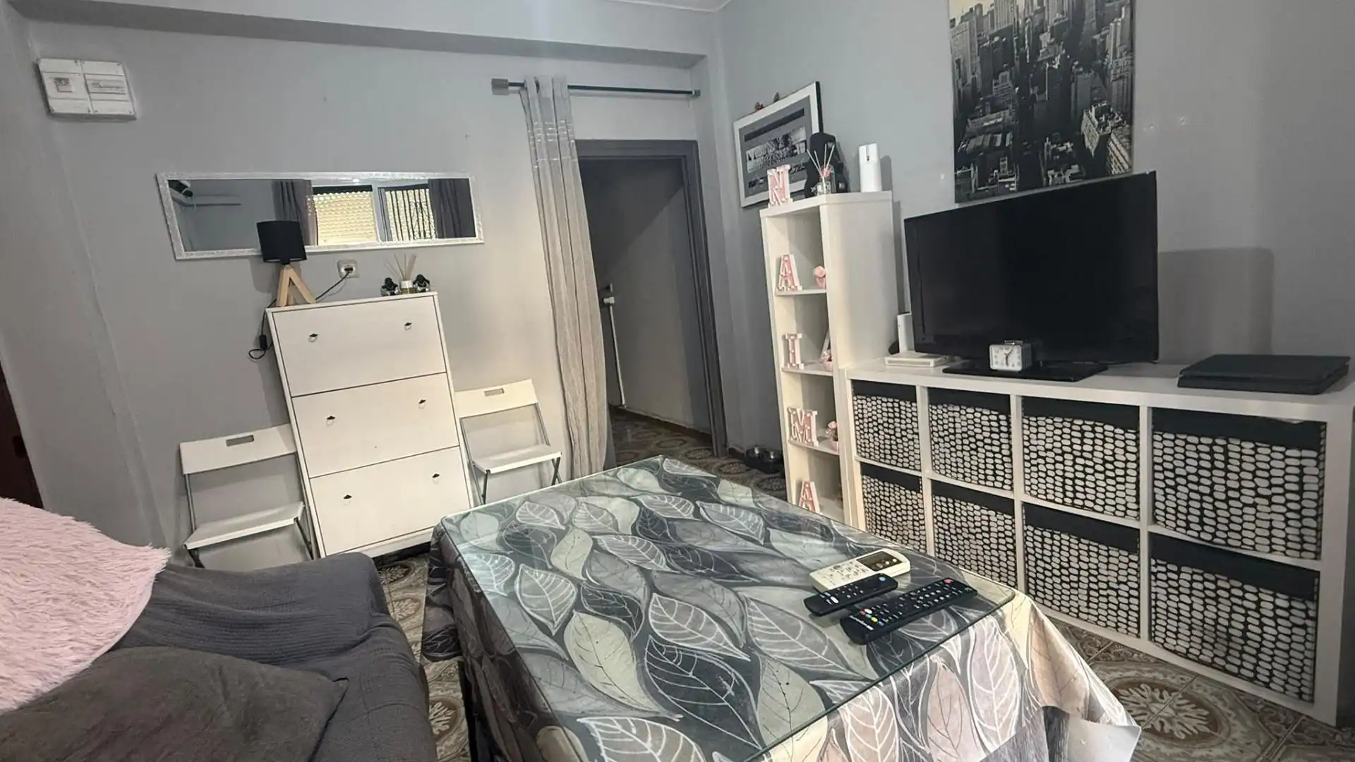 Piso en venta en ESTORIL, imagen 2