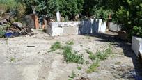 House or chalet for sale in Olesa de Bonesvalls  with Heating and Private garden