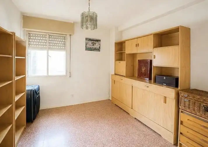 Habitación de Piso en venta en Torrejón de Ardoz con Terraza