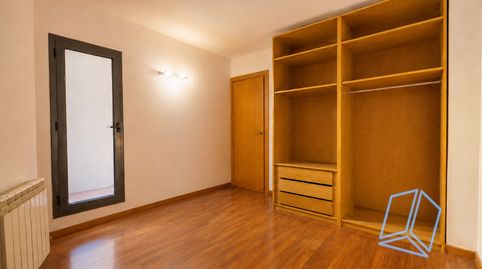 Foto 2 de Dúplex en venta en Carrer de la Mare de Déu de Montserrat, Centre - Estació, Gavà