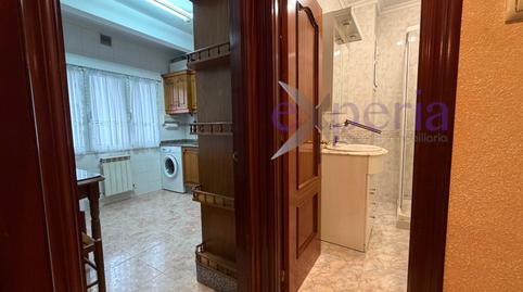 Photo 4 of Flat for sale in Calle Inmobiliaria Setsa, La Felguera, Langreo