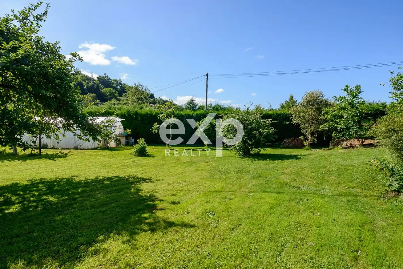 Houses for sale in Langreo  with Heating, Private garden and Swimming Pool
