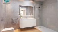 Attic for sale in Carrer Maria Montesori, 12, Cappont, imagen 2