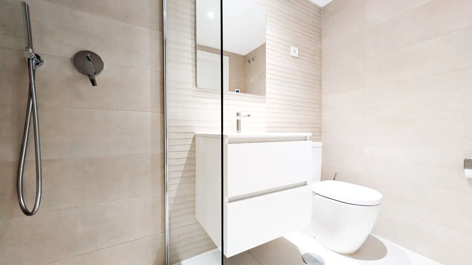 Apartment zum Verkauf in Playa del Acequión, Náufragos y Rocío del Mar, imagen 28