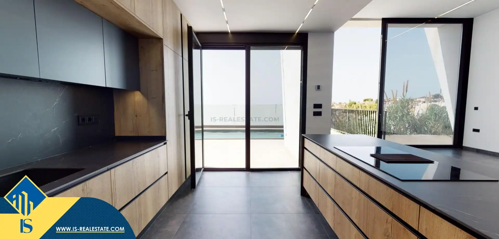 Chalet con piscina en venta en Centro, imagen 42