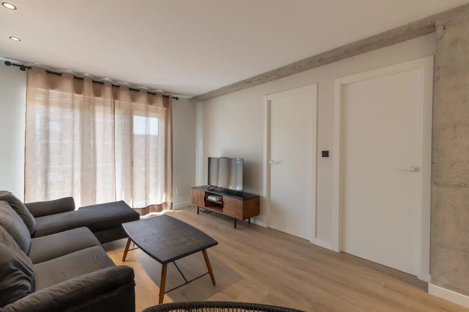 Piso con ascensor en venta en Calle Calle Alejandro Dumas, imagen 9