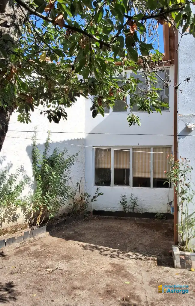 Casa in vendita a Calle la Rubia, imagen 5