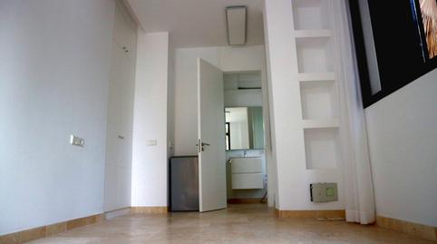 Photo 4 of Study to rent in Ciudad Jardín, Illes Balears