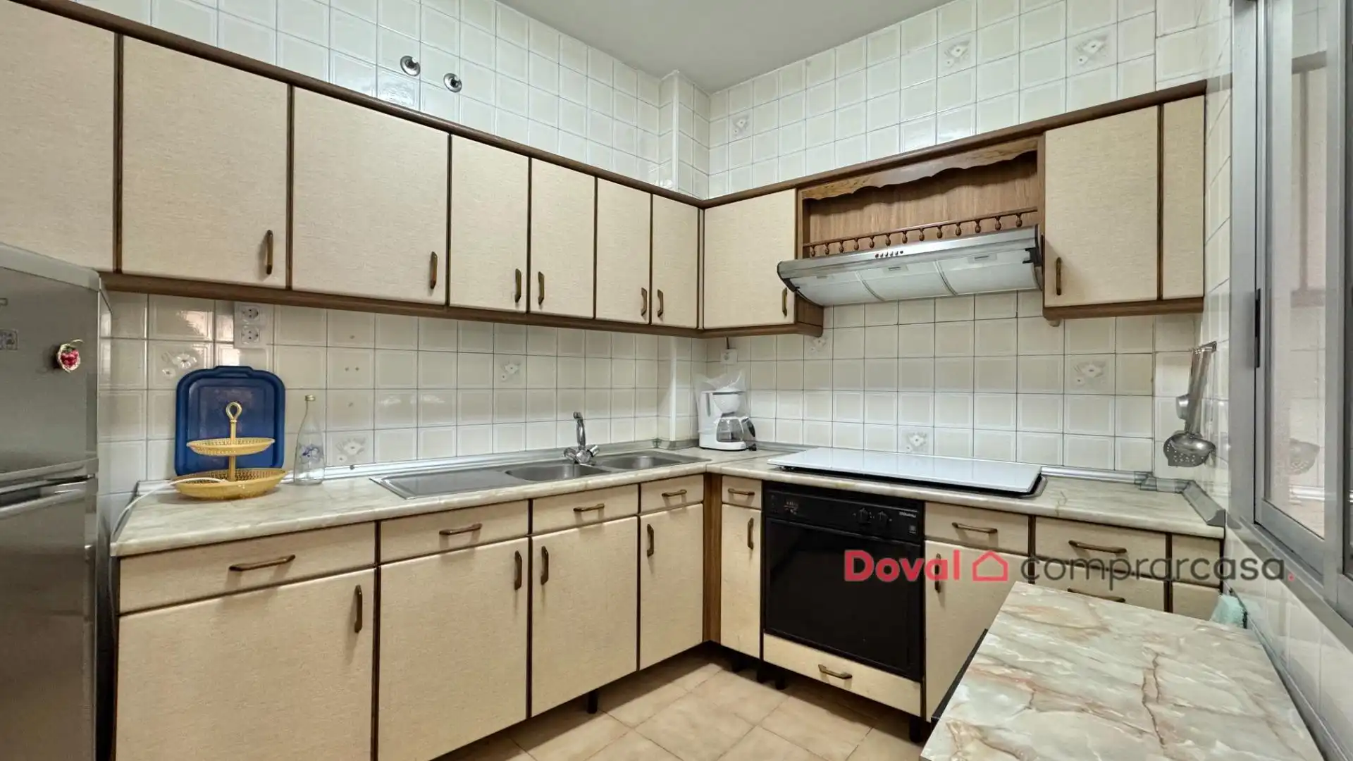Haus zum Verkauf in CONDE VALLELLANO 12, imagen 4