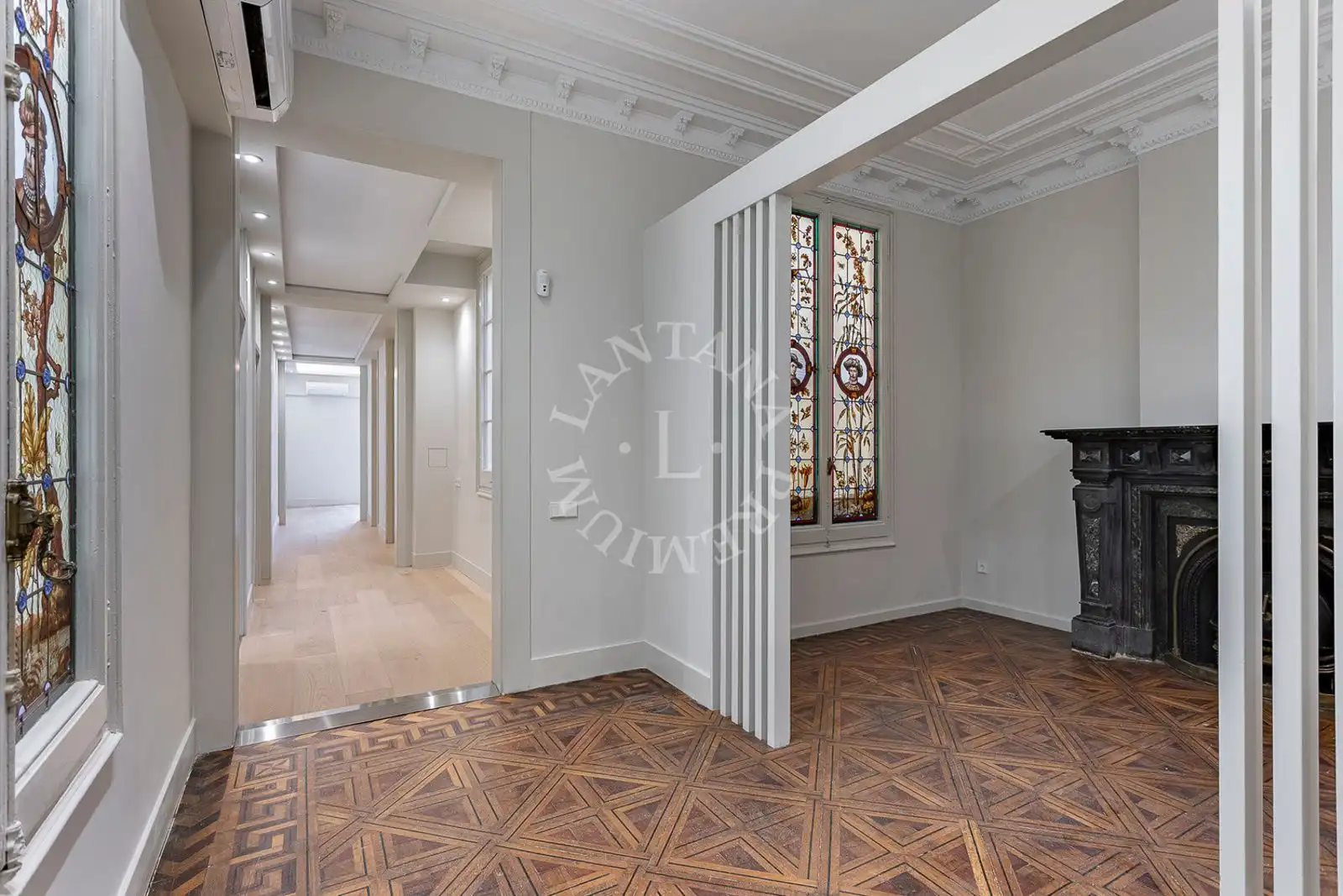 Piso en venta en Portaferrissa, imagen 13