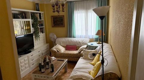 Foto 4 de Piso en venta en Avinguda de Prat de la Riba, 14, Nou Eixample Sud, Tarragona Capital