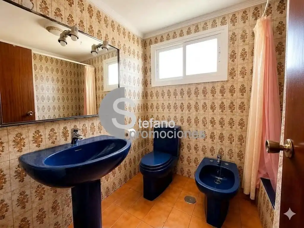 Flat with lift for sale in Paseo Marítimo Ciudad de Melilla, imagen 34