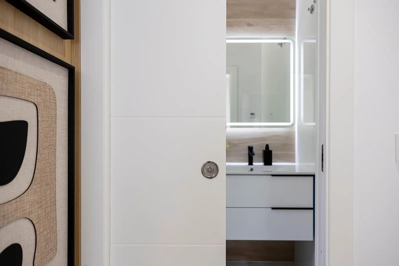 Casa con piscina en venta en Carrer de Mariola, imagen 27