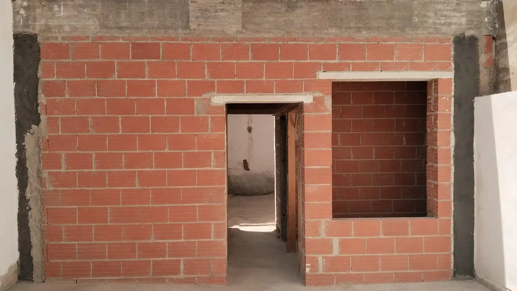 Casa o xalet en venda en Mazarrón