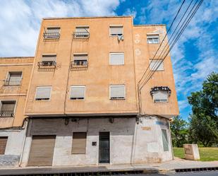 Premises for sale in C/ Virgen del Remedio, Plaza de Toros - Avenida Chapí - Trinquete