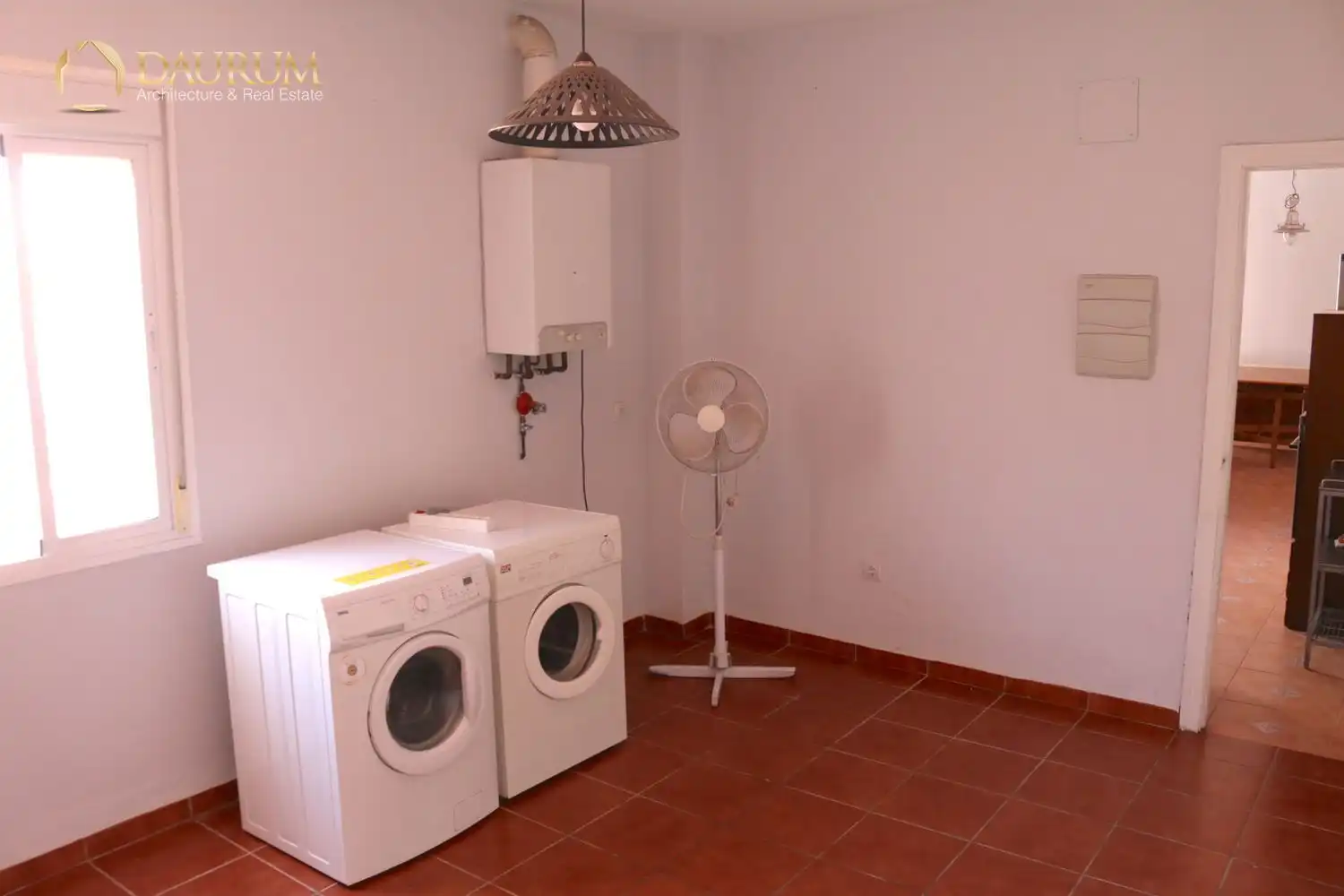 Casa o chalet en venta en Centro