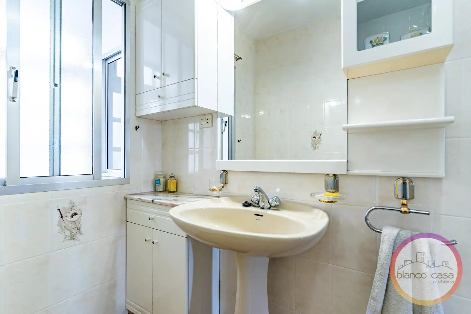 Piso en venta en Carballo, imagen 29