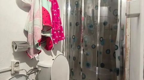 Foto 3 de Loft en venta en Carrer de la Marina, 253u, Sagrada Família, Barcelona Capital