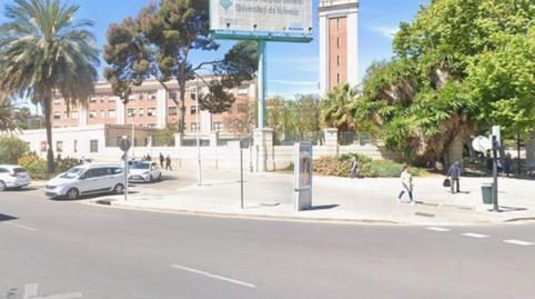 Foto 4 de Piso en venta en Tres Forques, Valencia