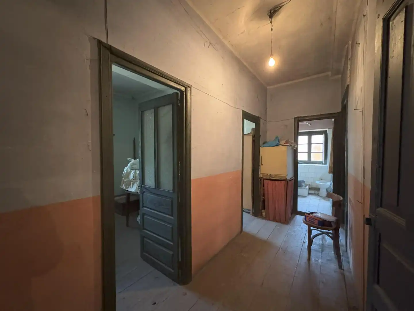 Villa in vendita a Lugar Casomera, imagen 31