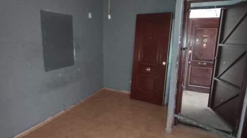 Foto 3 de Piso en venta en Oregon, Isla Chica, Huelva