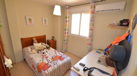 Foto 4 de Casa adosada en venta en Calle Angel Cara, La Mojonera, Almería
