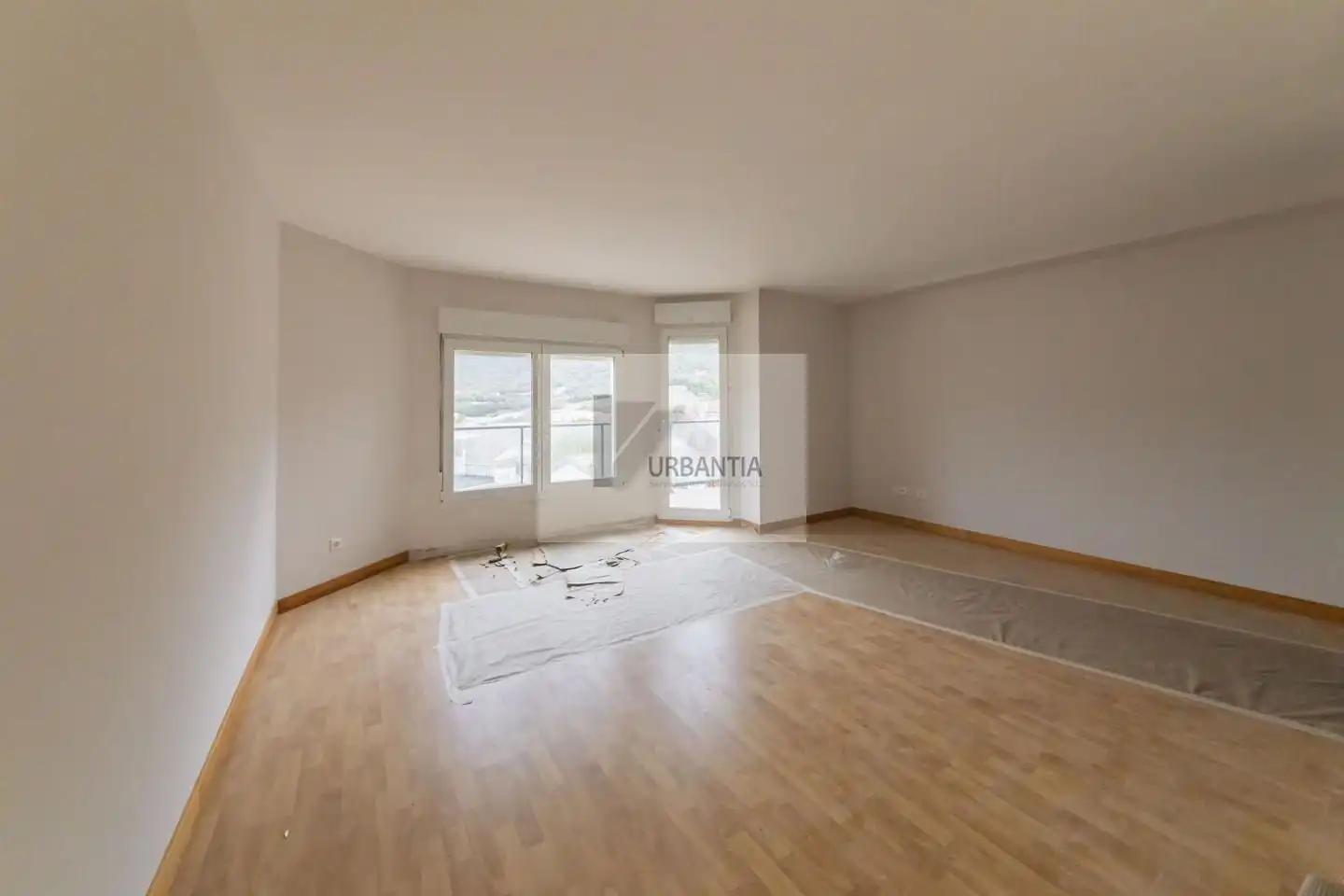 Maison avec terrasse à vendre à Calle Santa María, imagen 20